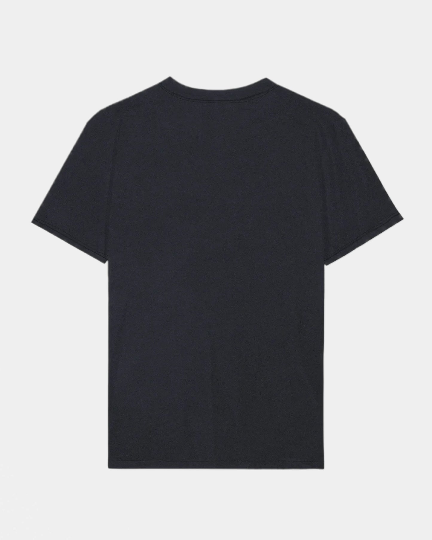 Essential Patch Tee